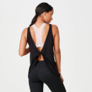 Charm Vest