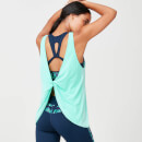Charm Vest