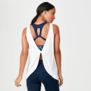 Charm Vest