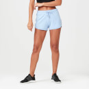 Superlite Sweatshorts