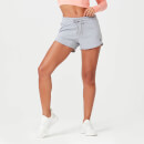 Superlite Sweatshorts