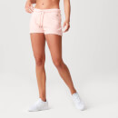Shorts Luxe Lounge