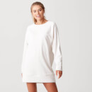 Robe Pull Luxe Lounge