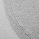 Superlite Cardigan - Grey Marl - XS - Grey Marl