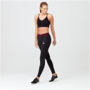 Brassière de sport Seamless Shape - S - Noir