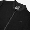 Pro-Tech Bomber - XS - Black