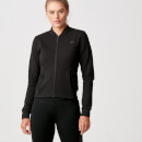 Pro-Tech Bomber - XS - Black