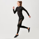 Pro-Tech Bomber - XS - Black