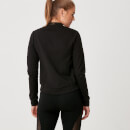 Pro-Tech Bomber - XS - Black