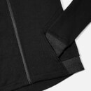 Pro-Tech Bomber - XS - Black