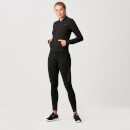 Pro-Tech Bomber - XS - Black
