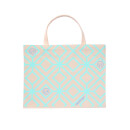 Limited Edition IdealTote Bag