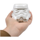 Original Stormtrooper Espresso Mug Set - White