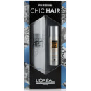 L'Oreal Professionnel Tecni Art Gift Set (Worth $38.00)