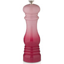 Le Creuset Classic Salt Mill - Chiffon Pink