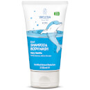 Weleda Kids 2 in 1 Wash 150ml - Very Vanilla
