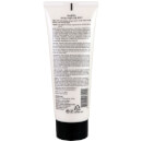 COSRX Salicylic Acid Daily Gentle Cleanser 170 g