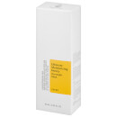 COSRX Ultimate Moisturizing Honey Overnight Mask 110g