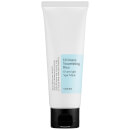 COSRX Ultimate Nourishing Rice Overnight Spa Mask 110g
