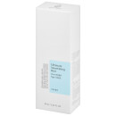 COSRX Ultimate Nourishing Rice Overnight Spa Mask 110g