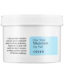 COSRX One Step Moisture Up Pad (70 Pads)