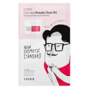 COSRX One Step Pimple Clear Kit