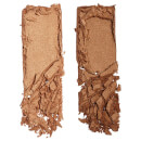Illamasqua Bronzing Duo - Glint/Ra 3g