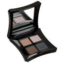 Empower Palette