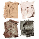 Empower Palette