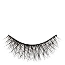 Illamasqua False Eye Lashes - Captivate (14)