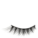 False Eye Lashes - Doe (21)
