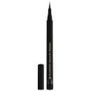 Illamasqua Illustrator Pen 1ml