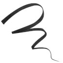 Illustrator Pen