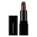 Lipstick (Various Shades)