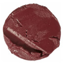 Lipstick (Various Shades)