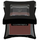 Powder Eye Shadow (Various Shades)