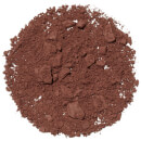 Powder Eye Shadow (Various Shades)