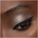 Illamasqua Precision Gel Liner (Various Shades)