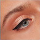 Illamasqua Precision Gel Liner (Various Shades)