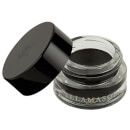 Illamasqua Precision Gel Liner (Various Shades)