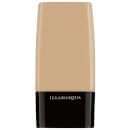 Rich Liquid Foundation - 133