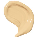 Rich Liquid Foundation - 133