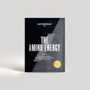 THE Amino Energy (Prøve) - 1poser - Vandmelon