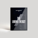 THE Amino Energy Sample - 1sachets - Melancia