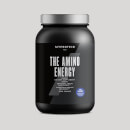 Myprotein THE Amino Energy (USA)
