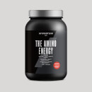 THE Amino Energy - 30servings - Tub - Pastèque