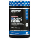 THE Amino Energy - 30servings - Tub - Watermelon