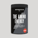 THE Amino Energy - 30servings - Банка - Арбуз