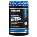 THE Amino Energy - 30servings - Tub - Framboise Bleue