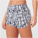 Short Flow - XS - Mono